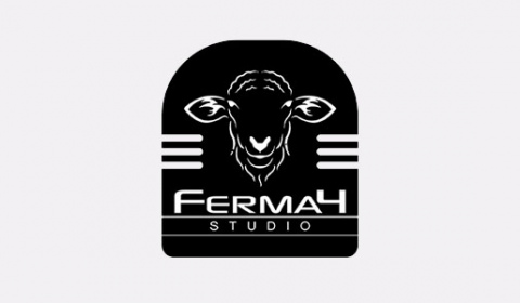 Студия звукозаписи FermaЧ