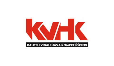 Сайт дилера заводов-производителей компрессорного оборудования